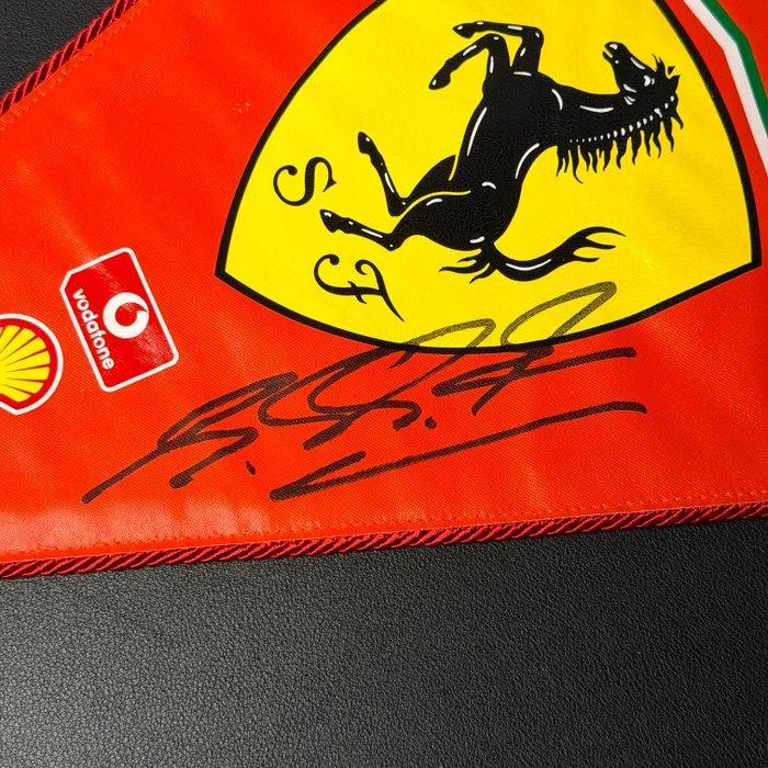 Ferrari - Formula 1 - Michael Schumacher - 2000 -, Verzamelen, Automerken, Motoren en Formule 1