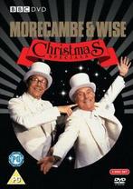 Morecambe and Wise: Complete Christmas Specials DVD (2007), Zo goed als nieuw, Verzenden