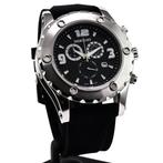 MERCURY - Swiss Watch - ME1085-SX-3 - Sans prix de réserve -, Nieuw