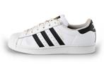 Adidas Sneakers in maat 37 Wit | 10% extra korting, Sneakers, Wit, Zo goed als nieuw, Adidas