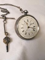 H. Samuel Manchester - Centre seconds Chronograph - 142610 -, Handtassen en Accessoires, Horloges | Heren, Nieuw