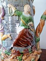 milton - Cruche - Céramique, Antiek en Kunst