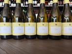 2022 Vie Di Romans, Dolée - Friuli-Venezia Giulia - 6, Nieuw