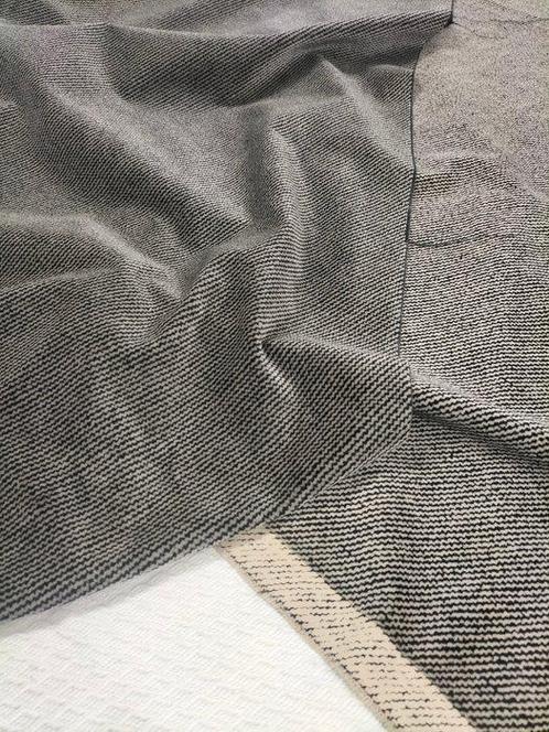 Lussuoso velluto Missoni - Meubelstof (2) - 175 cm - 145 cm, Antiek en Kunst, Antiek | Tapijten, Tafelkleden en Textiel