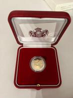 Monaco. 2 Euro 2020 Honoré III Proof (Zonder Minimumprijs)