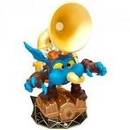 Skylanders Superchargers: Big Bubble Pop Fizz, Verzenden, Nieuw