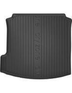 All Weather kofferbakmat Volkswagen Bora (zonder optionele l, Auto-onderdelen, Verzenden, Nieuw