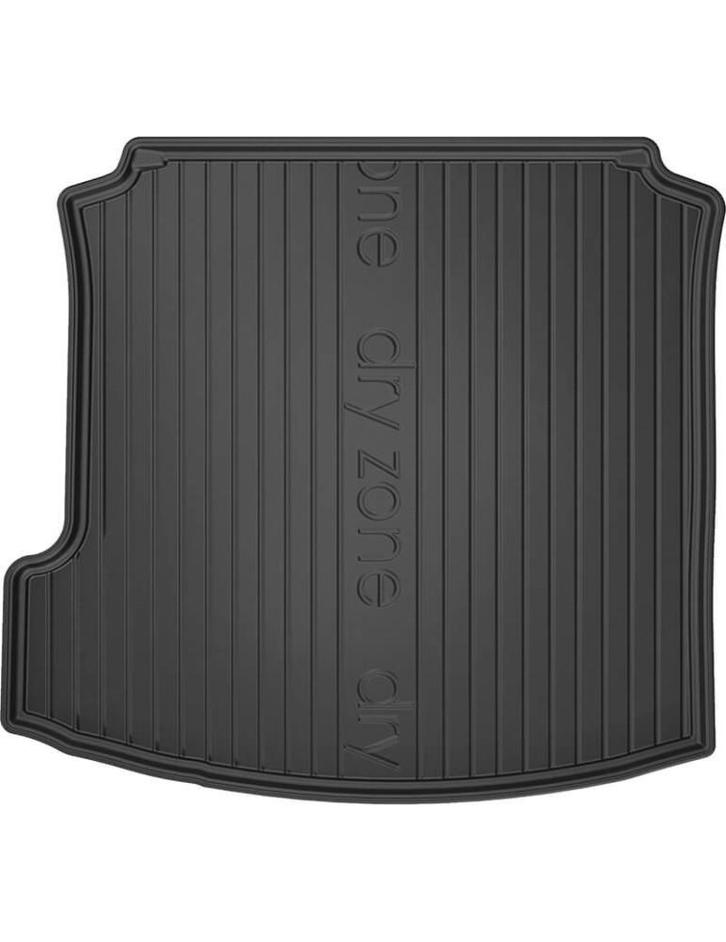 All Weather kofferbakmat Volkswagen Bora (zonder optionele l, Auto-onderdelen, Interieur en Bekleding, Verzenden