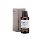The Groomed Man Co. The Original Beard Oil (Baardolie), Verzenden, Nieuw