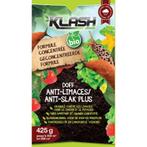 Anti slak plus klash 425gram - tot 600m² per strooidoos - is