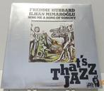 Various Artists/Bands in Jazz - Diverse artiesten - Trumpet