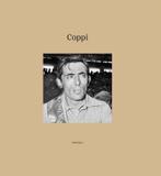 Fausto Coppi / Les héros! 9789492677815 Frederik Backelandt, Verzenden, Frederik Backelandt