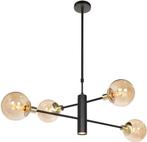 2dekans | Steinhauer - hanglamp - Constellation - messing -, Huis en Inrichting, Ophalen of Verzenden, Nieuw