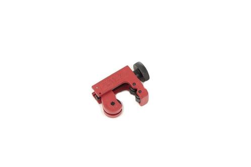 TM 3 - 22 mm Pijpsnijder, Buissnijder, Auto diversen, Autogereedschap, Verzenden
