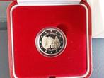 Monaco. 2 Euro 2017 Carabiniers Proof, Postzegels en Munten