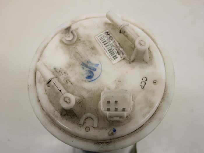 Tankvlotter Kia CeeD O143741, Auto-onderdelen, Motor en Toebehoren