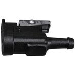 Brandstof Adapter Female Omc/Johnson/Evinrude, Watersport en Boten, Ophalen of Verzenden, Nieuw
