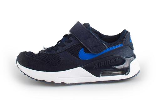 Nike sneakers maat discount 29