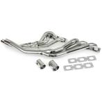 BimmerProducts Spaghetti Spruitstuk BMW E36 E39 E34 B1892, Nieuw, BMW