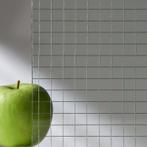 Draadglas spiegeldraadglas 6 mm, Doe-het-zelf en Bouw, Glas en Ramen, Verzenden, Nieuw