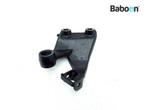 Schetsplaat Rechts Voor Yamaha VMX 1200 V-Max (VMX1200), Motoren, Verzenden, Gebruikt