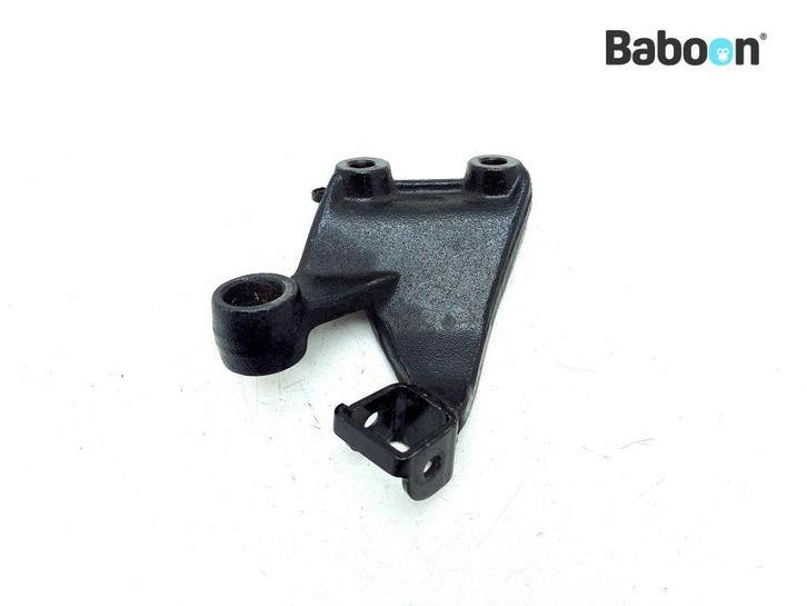 Schetsplaat Rechts Voor Yamaha VMX 1200 V-Max (VMX1200), Motoren, Onderdelen | Yamaha, Gebruikt, Verzenden