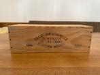 2007 Chateau Leoville Las Cases - Bordeaux 2ème Grand Cru, Verzamelen, Wijnen, Nieuw