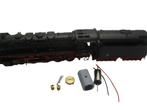 micromotor TRC001C TT motor ombouwset voor Roco BR 44, BR, Overige merken, Gelijkstroom, Verzenden, Overige typen