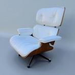 Vitra - Charles & Ray Eames - Chaise longue - 670 Chaise