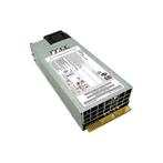 FSP FSP800-20FM, Ophalen of Verzenden