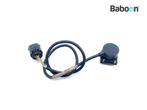 Versnellings Indicator Sensor BMW K 1200 RS 2001-2005 + GT, Motoren, Verzenden, Gebruikt