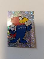 1998 Panini WC France 98 - 650 Incomplete loose sticker set, Verzamelen, Nieuw