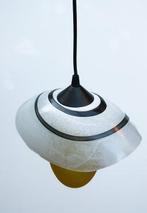 •AtelierIskra - •Maryana Iskra• - Lampe à suspendre - #Jeune