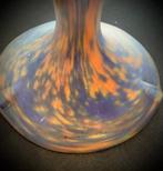 Le Verre Français  - Schneider - Lampe - Verre, Antiek en Kunst