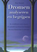 Dromen analyseren en begrijpen 9789043809504 Tony Hazzard, Boeken, Verzenden, Gelezen, Tony Hazzard