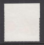 Nederland 1968 - Kinderzegels draak, met uiterst zeldzame, Postzegels en Munten, Postzegels | Nederland, Gestempeld