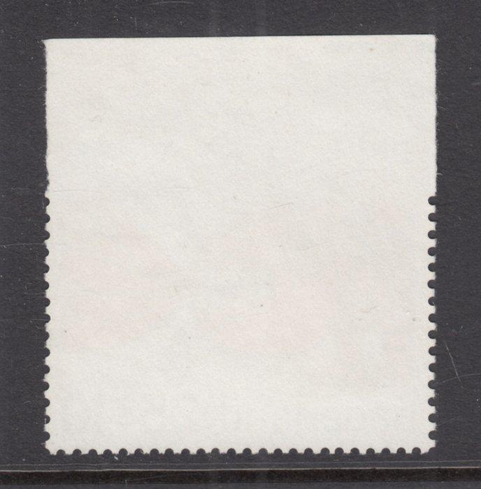 Nederland 1968 - Kinderzegels draak, met uiterst zeldzame, Postzegels en Munten, Postzegels | Nederland