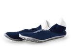 Sandalen in maat 42 Blauw | 5% extra korting, Kleding | Heren, Schoenen, Sandalen, Zo goed als nieuw, Verzenden