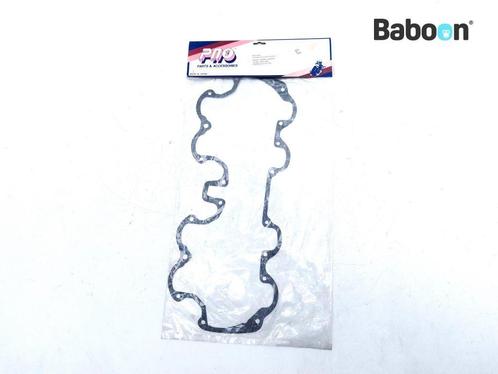 Pakking Honda CB 750 F 1975-1976 (CB750F) Base, valve cover, Motoren, Onderdelen | Honda, Gebruikt, Verzenden