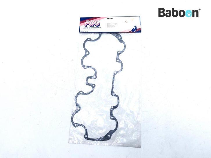 Pakking Honda CB 750 F 1975-1976 (CB750F) Base, valve cover, Motoren, Onderdelen | Honda, Gebruikt, Verzenden
