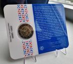 Slovaquie. 2 Euro 2016 Slovak Presidency, Timbres & Monnaies, Monnaies | Europe | Monnaies euro