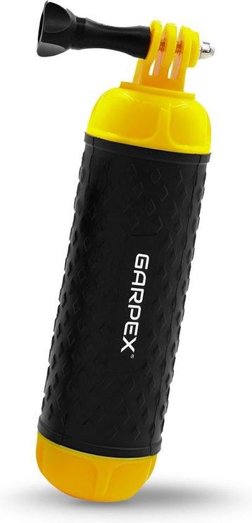 2eChoix | Garpex® Floating Handgrip - Trépied flottant - beschikbaar voor biedingen
