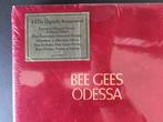 Bee Gees - Odessa - Coffret CD - 2009, Nieuw in verpakking