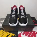 Jordan - Jordan Max Aura 2 - Sneakers - Maat: EU 42 - Nieuw, Nieuw