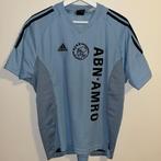 AFC Ajax - Division Élite - Zlatan Ibrahimovi - 2002 -, Nieuw