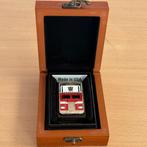 Zippo - Zippo transformer - Zonder Minimumprijs - Aansteker, Verzamelen, Nieuw