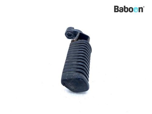 Schetsplaat Rechts Voor Kawasaki Z 650 1976-1977 B1 (Z650), Motoren, Onderdelen | Kawasaki, Gebruikt, Verzenden