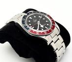 Tudor - Black Bay Gmt - M79830RB - Heren - 2018