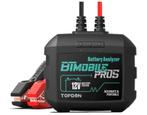 Topdon BT Mobile ProS | Accutester, Verzenden, Nieuw