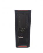 Lenovo ThinkStation P700 2x Xeon 14C E5-2683 v3 2.0GHz, 32GB, Computers en Software, Nieuw